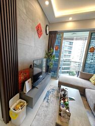 Riverbay (D12), Apartment #481363191
